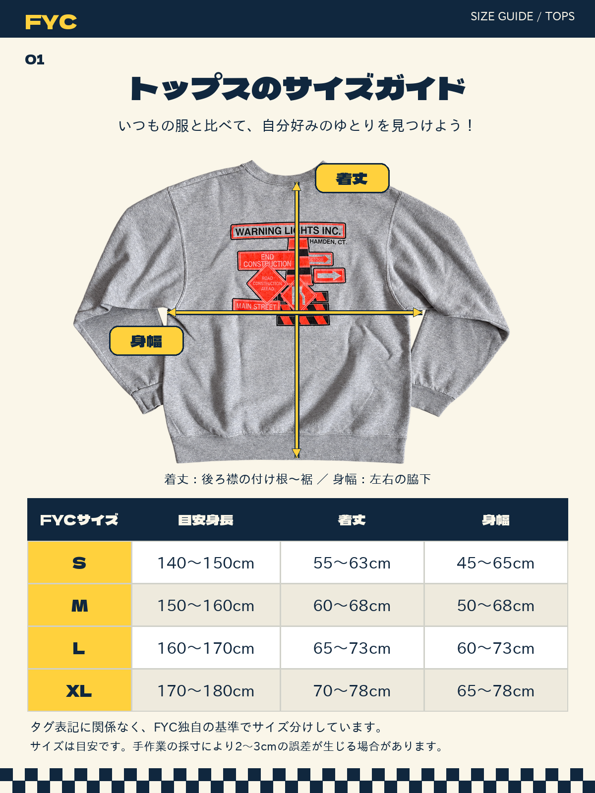 【Carhartt／Dickiesパンツ確定】10点限定ストリートコーデBOX｜古着2点セット